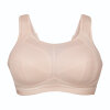 Anita - Extreme Control Plus BH Smart Rose