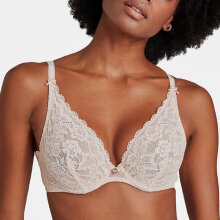 Aubade - Rosessence Triangle BH Nete