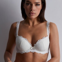 Aubade - Danse des Sens BH Opale