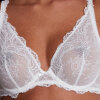 Aubade - Danse des Sens Fullcup BH Opale