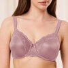 Triumph - Ladyform Fullcup BH Rosebloom