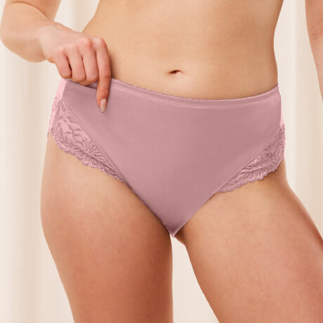 Triumph - Ladyform Maxi Rosebloom