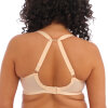 Elomi - Bijou Formpressad BH Sand