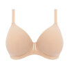Elomi - Bijou Formpressad BH Sand