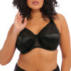 Elomi - Cate Fullcup BH Svart