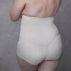 Plaisir - Body Controle Trusse Silver Peony