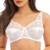 Fantasie - Belle Fullcup BH Vit