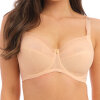 Fantasie - Fusion Fullcup BH Nude