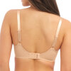 Fantasie - Fusion Fullcup BH Nude