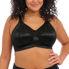 Elomi - Cate Soft Cup BH Svart