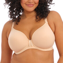 Elomi - Bijou Formpressad BH Sand