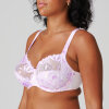 Primadonna - Orlando Fullcup BH Sweet Violet
