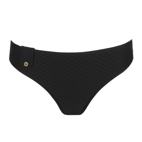 Marie Jo - Brigitte Bikini Tai Svart
