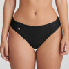 Marie Jo - Brigitte Bikini Tai Svart