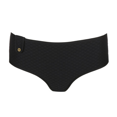 Marie Jo - Brigitte Bikini Hipster Sort