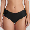 Marie Jo - Brigitte Bikini Hipster Sort