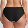 Marie Jo - Brigitte Bikini Hipster Sort