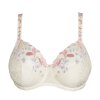 Primadonna - Mohala Fullcup BH Vintage Natural