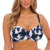 Fantasie - Carmelita Fullcup Bikini Top