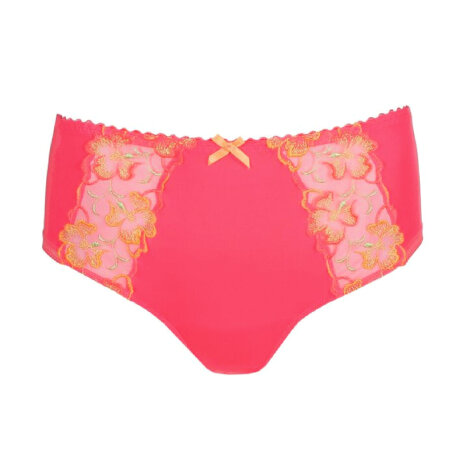 Primadonna - Devdaha Maxi Trusse Tropicana