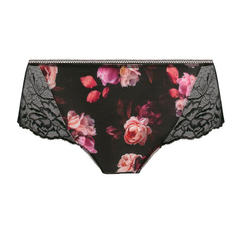 Fantasie - Pippa Maxi Trusse Sort