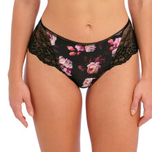 Fantasie - Pippa Maxi Trusse Sort