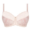 Fantasie - Olivia Fullcup BH Dsk
