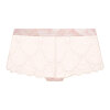 Fantasie - Olivia Shorts Dsk
