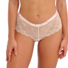 Fantasie - Olivia Shorts Dsk