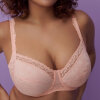 Primadonna - Playa Amor Fullcup BH Silky Dreams