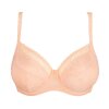 Primadonna - Playa Amor Fullcup BH Silky Dreams