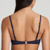 Marie Jo - San Domino Hjerteformet Bikini Evening Blue