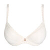 Marie Jo - Jadei Push Up BH Natural