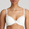 Marie Jo - Jadei Push Up BH Natural