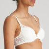 Marie Jo - Jadei Push Up BH Natural