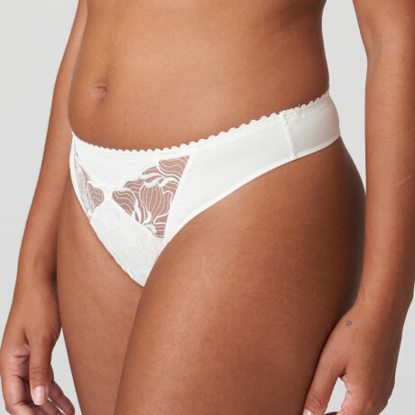 Primadonna - Springdale String Natural