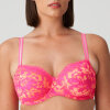 Primadonna - Verao Fullcup BH L.A. Pink