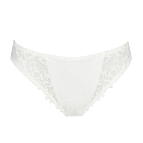 Primadonna - Deauville Taitrosa Natural