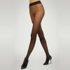 Wolford - Fatal 15 Tights Sort