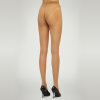 Wolford - Luxe 9 Tights Caramel