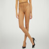 Wolford - Luxe 9 Tights Caramel