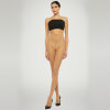 Wolford - Individual 10 Tights Fairly Light
