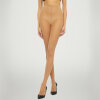 Wolford - Individual 10 Tights Fairly Light