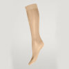 Wolford - Pure Energy 30 leg vitalizer Cosmetic