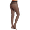 Wolford - Satin Touch 20 Comfort Tights Nearly Black