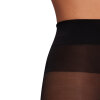 Wolford - Individual 20 Tights Svart