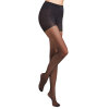 Wolford - Individual 10 control top Sort