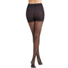 Wolford - Individual 10 control top Sort