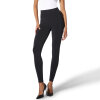 Wolford - Perfect Fit Leggings Sort