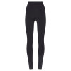 Wolford - Perfect Fit Leggings Sort